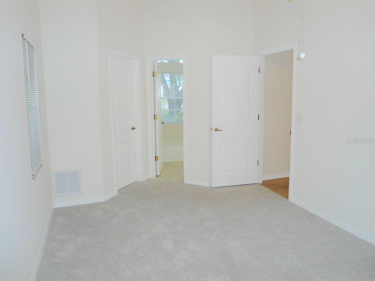 Image 15 of 29 For 2485 Stanton Avenue