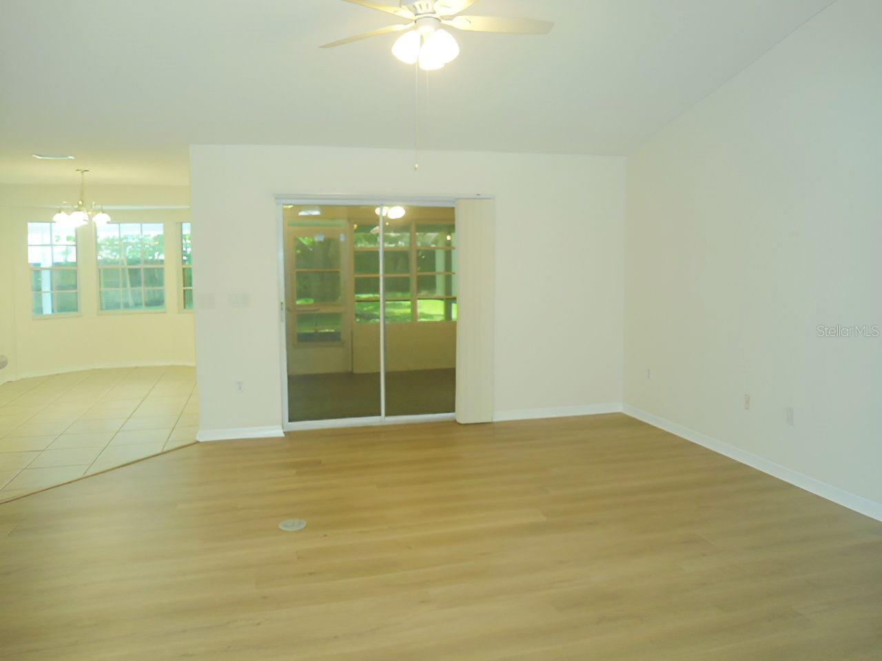 Image 4 of 29 For 2485 Stanton Avenue