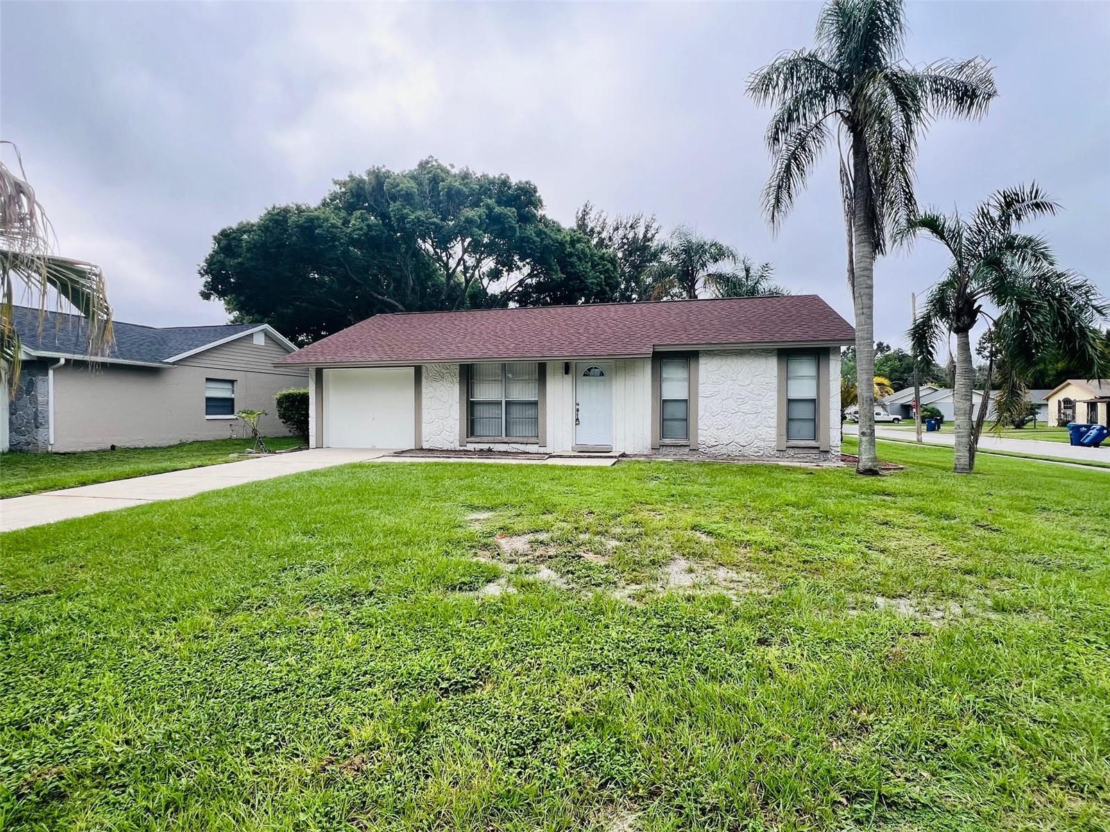 Details for 7020 Wentworth Way, NEW PORT RICHEY, FL 34655