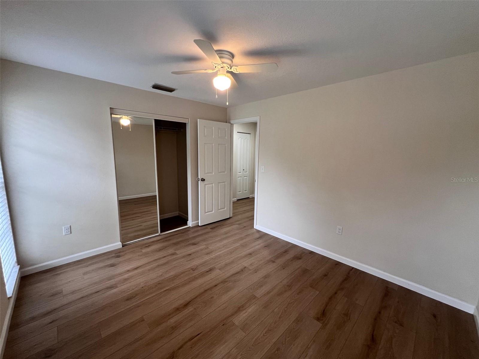 Image 11 of 22 For 7020 Wentworth Way