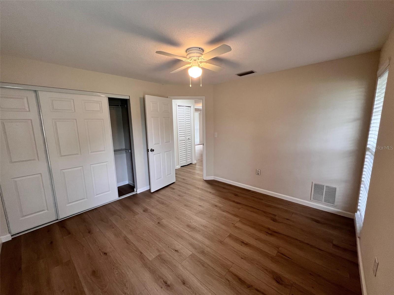 Image 12 of 22 For 7020 Wentworth Way