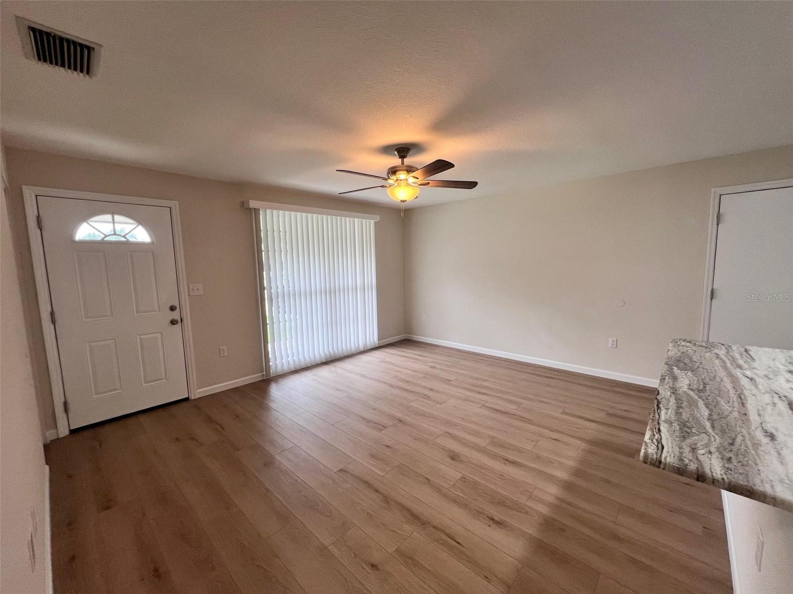 Image 2 of 22 For 7020 Wentworth Way