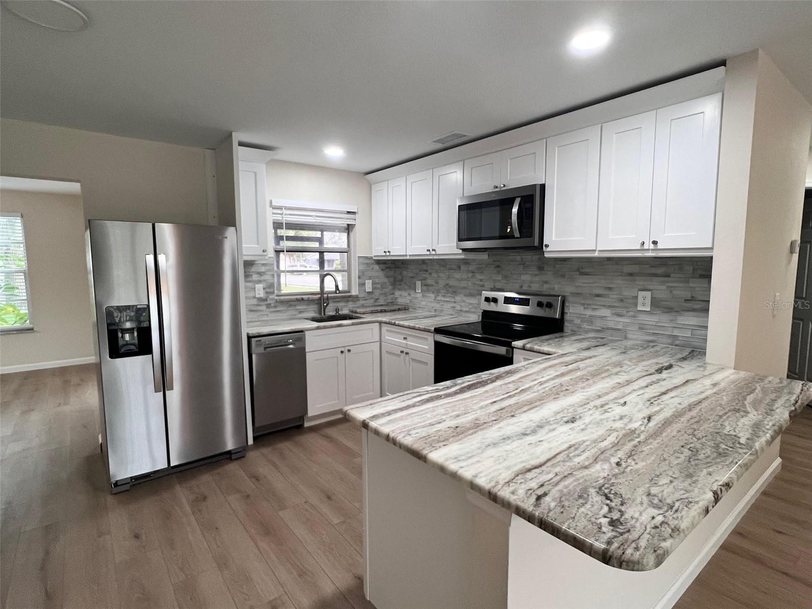 Image 3 of 22 For 7020 Wentworth Way