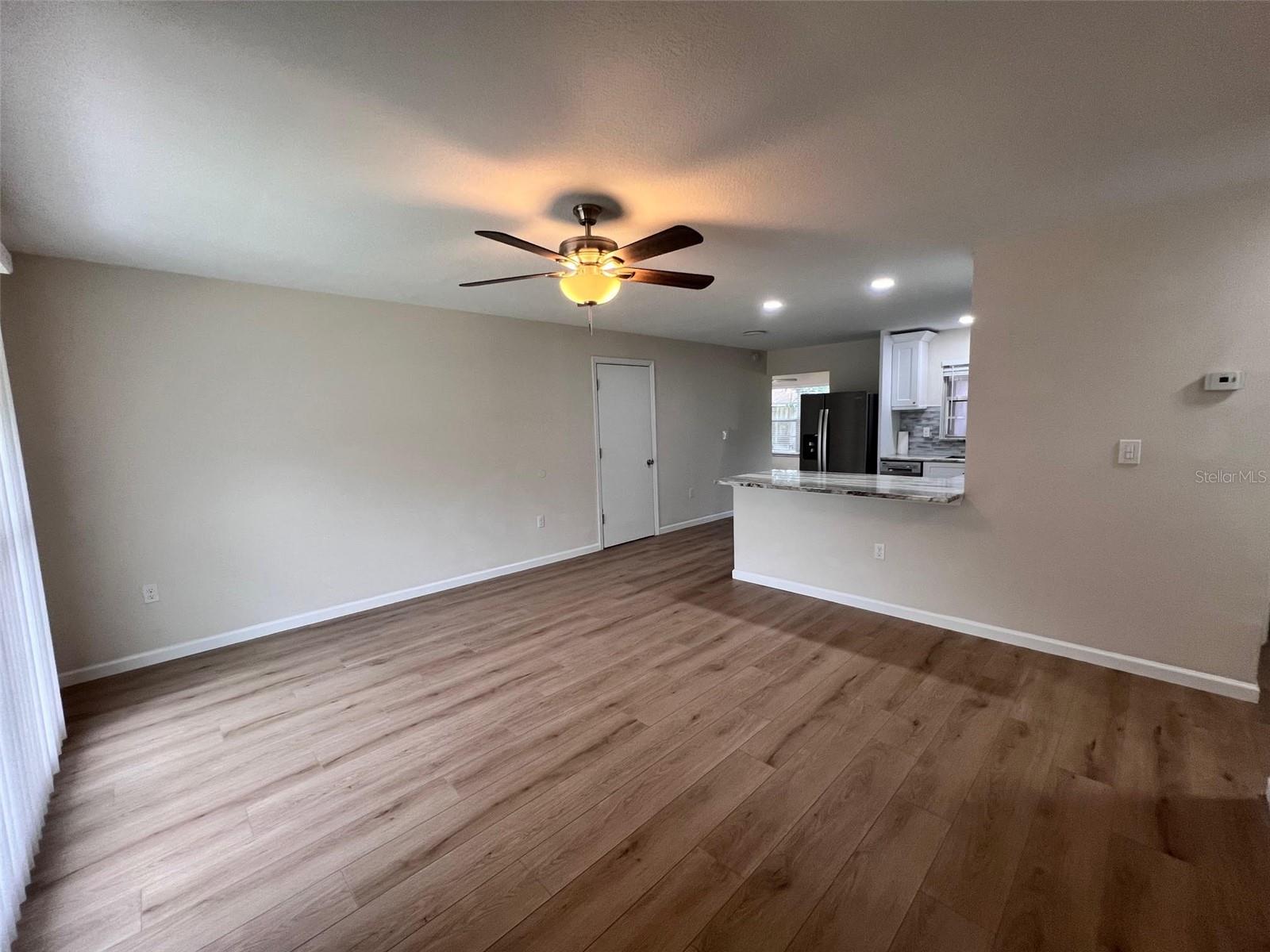 Image 4 of 22 For 7020 Wentworth Way