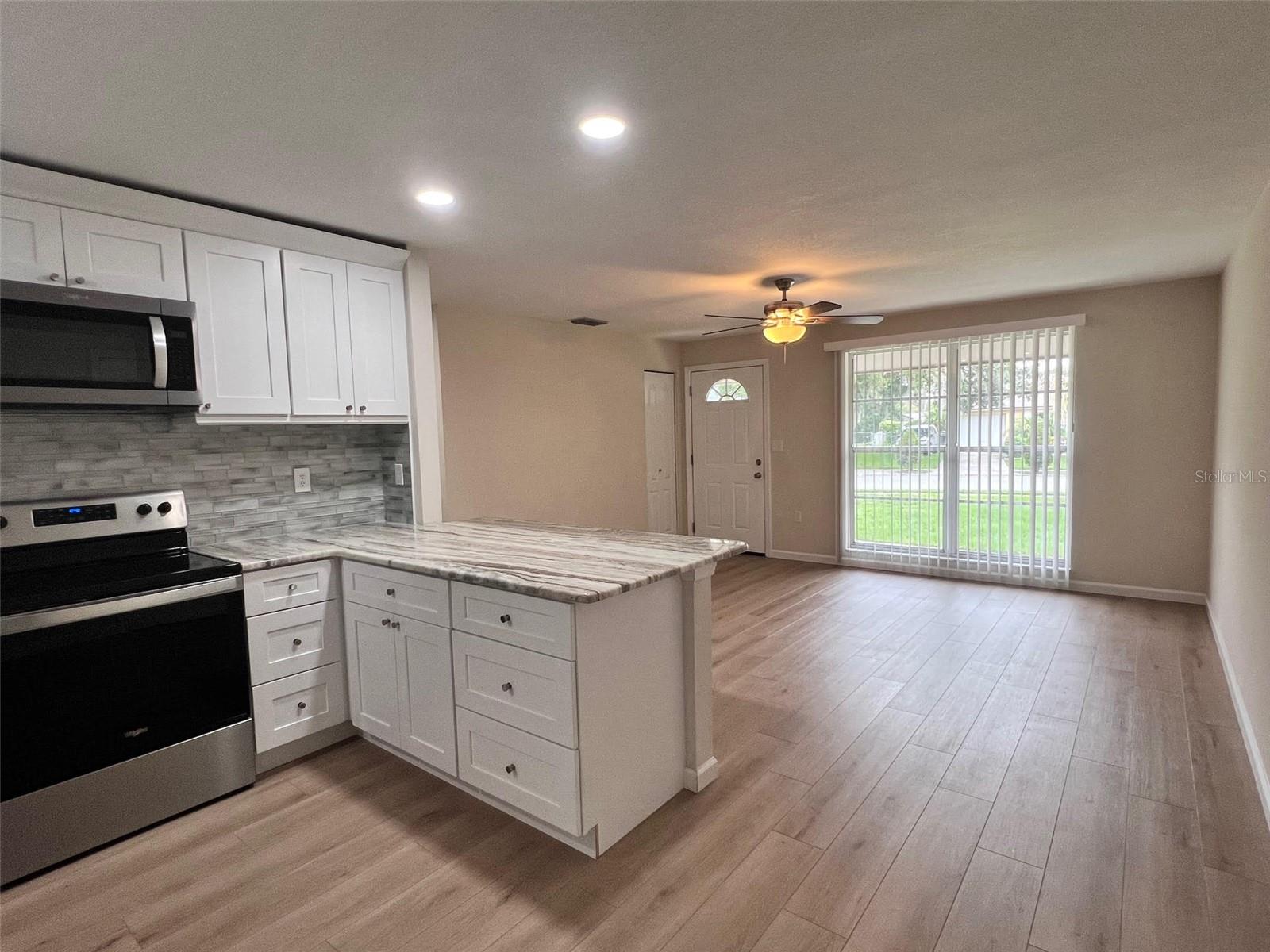 Image 6 of 22 For 7020 Wentworth Way