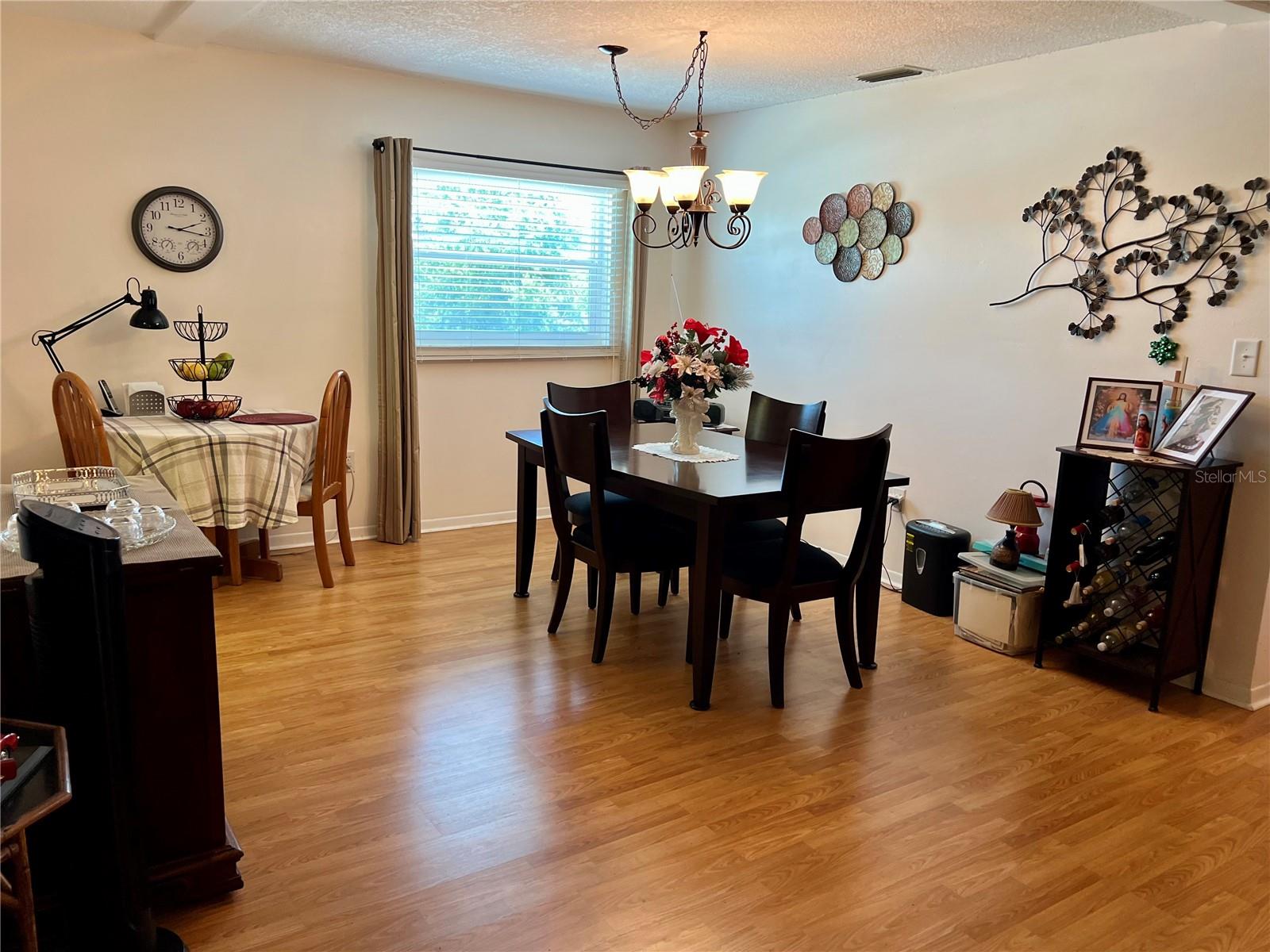 Image 15 of 45 For 4746 Azalea Drive 201