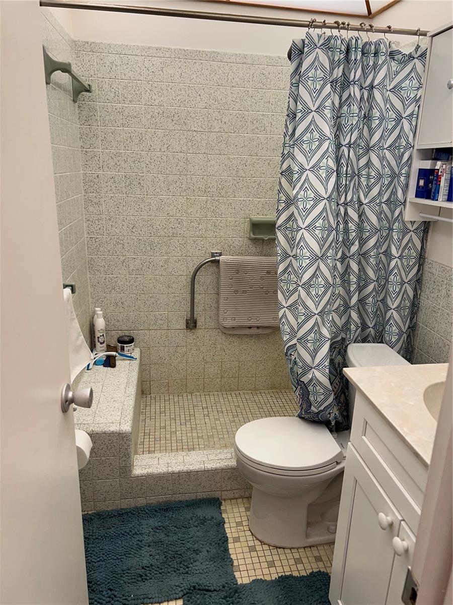 Image 26 of 45 For 4746 Azalea Drive 201