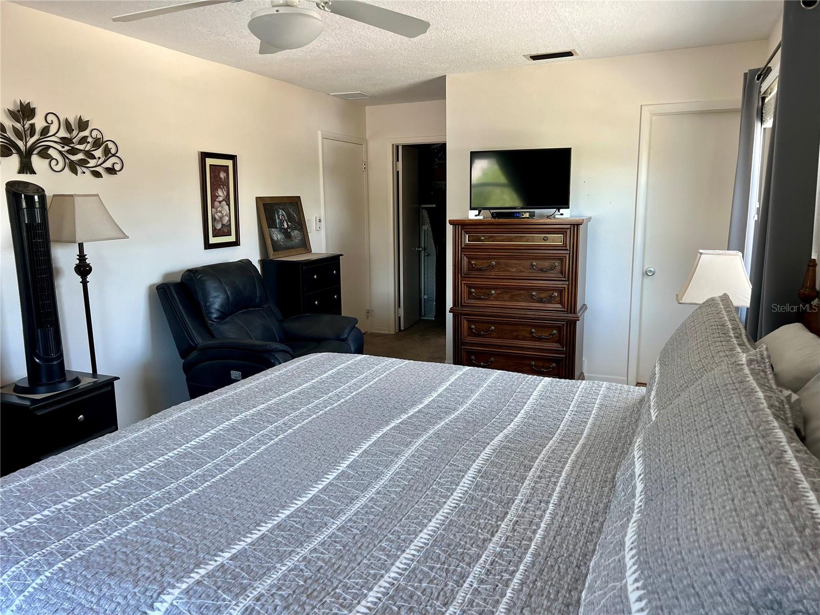 Image 31 of 45 For 4746 Azalea Drive 201
