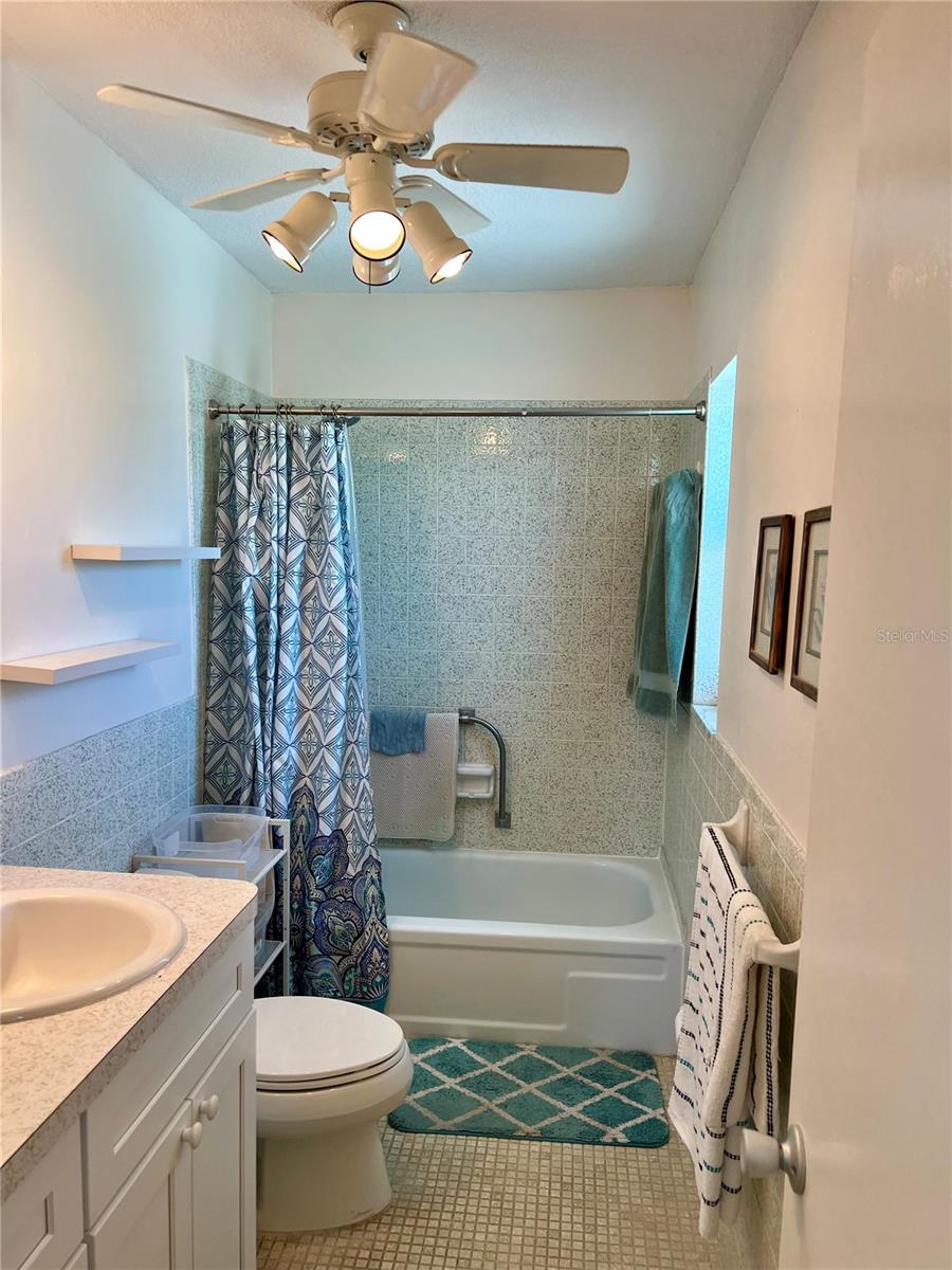 Image 32 of 45 For 4746 Azalea Drive 201