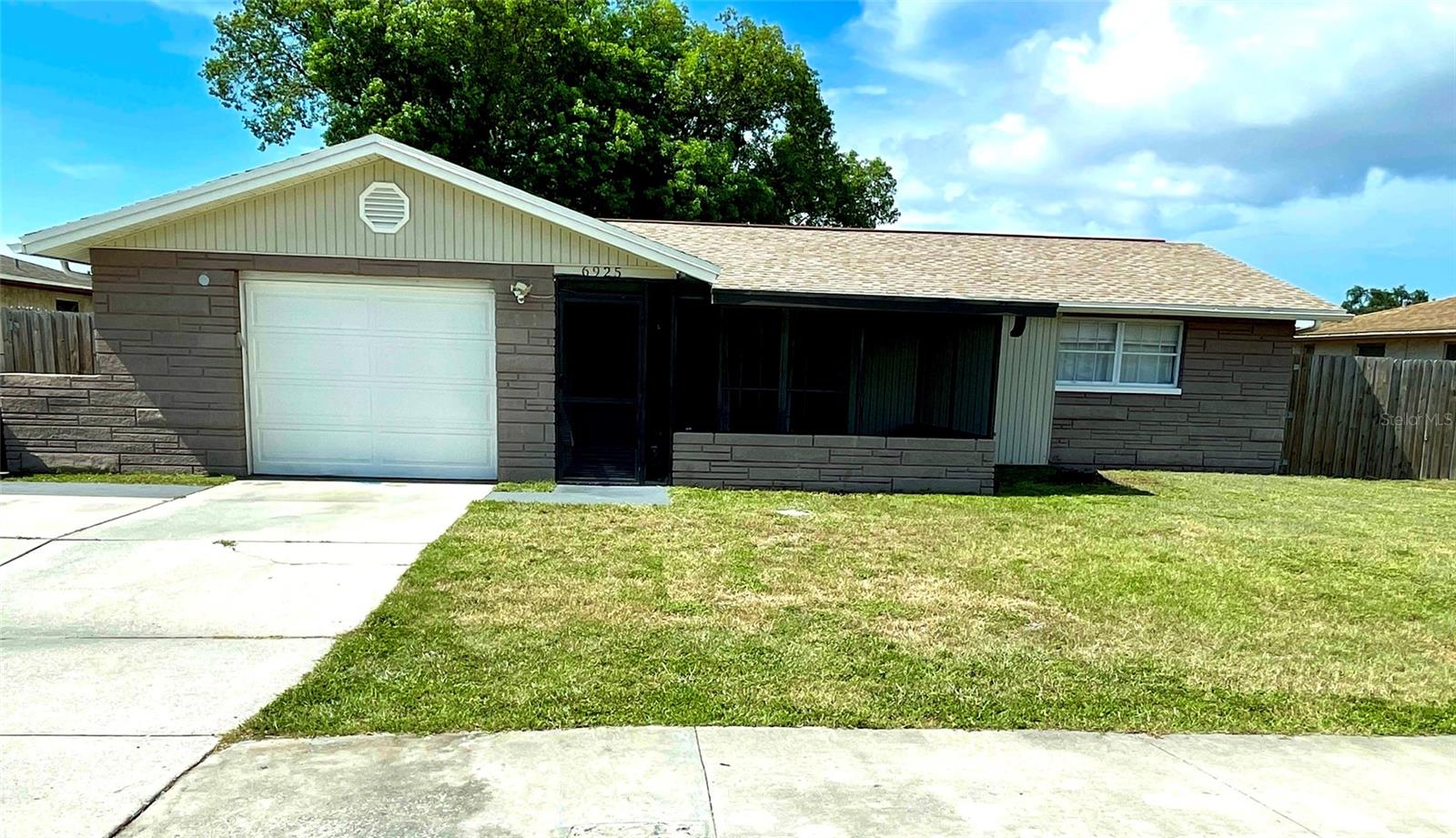 Details for 6925 Altavista Street, PORT RICHEY, FL 34668