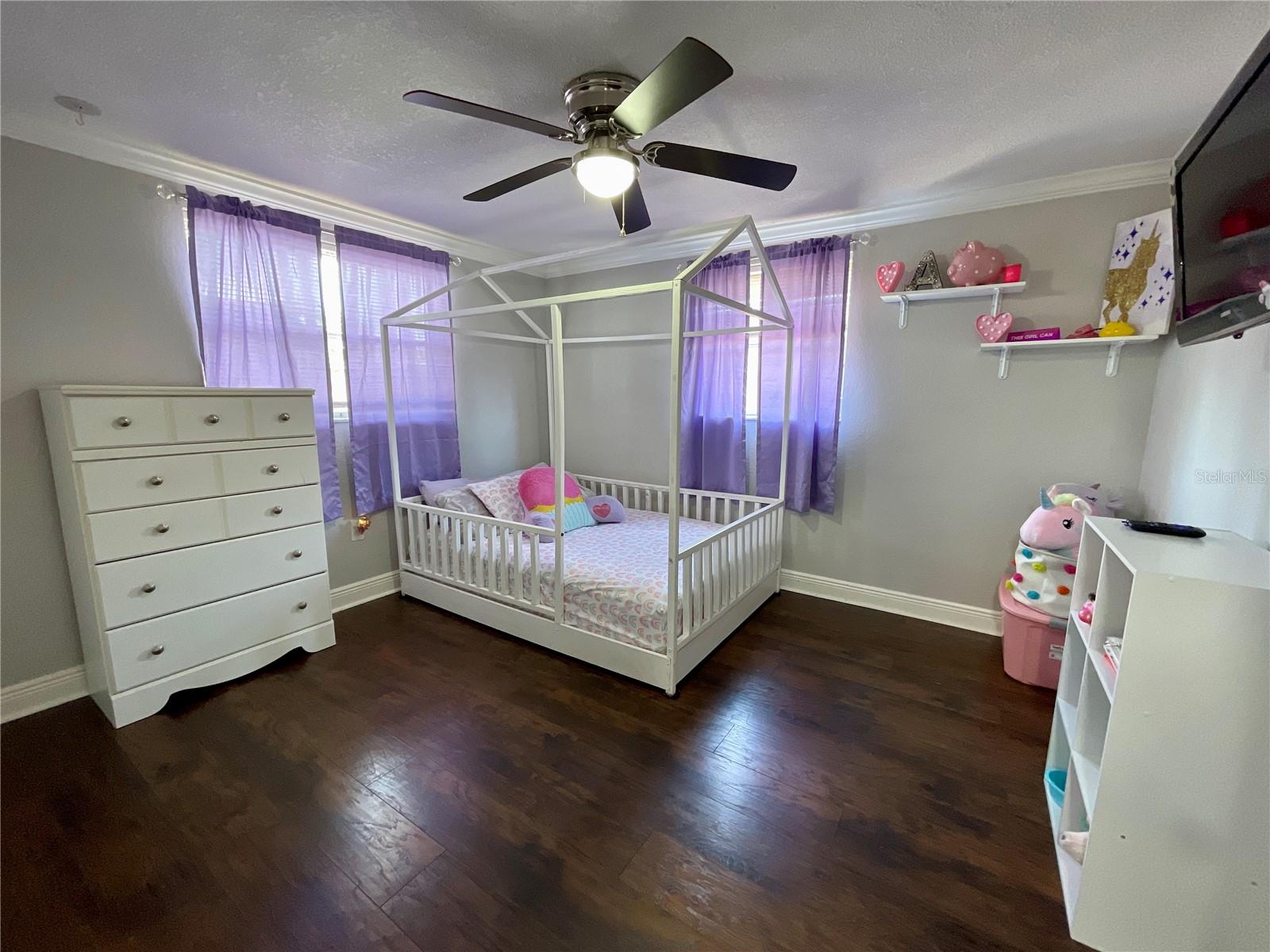 Image 10 of 23 For 6925 Altavista Street