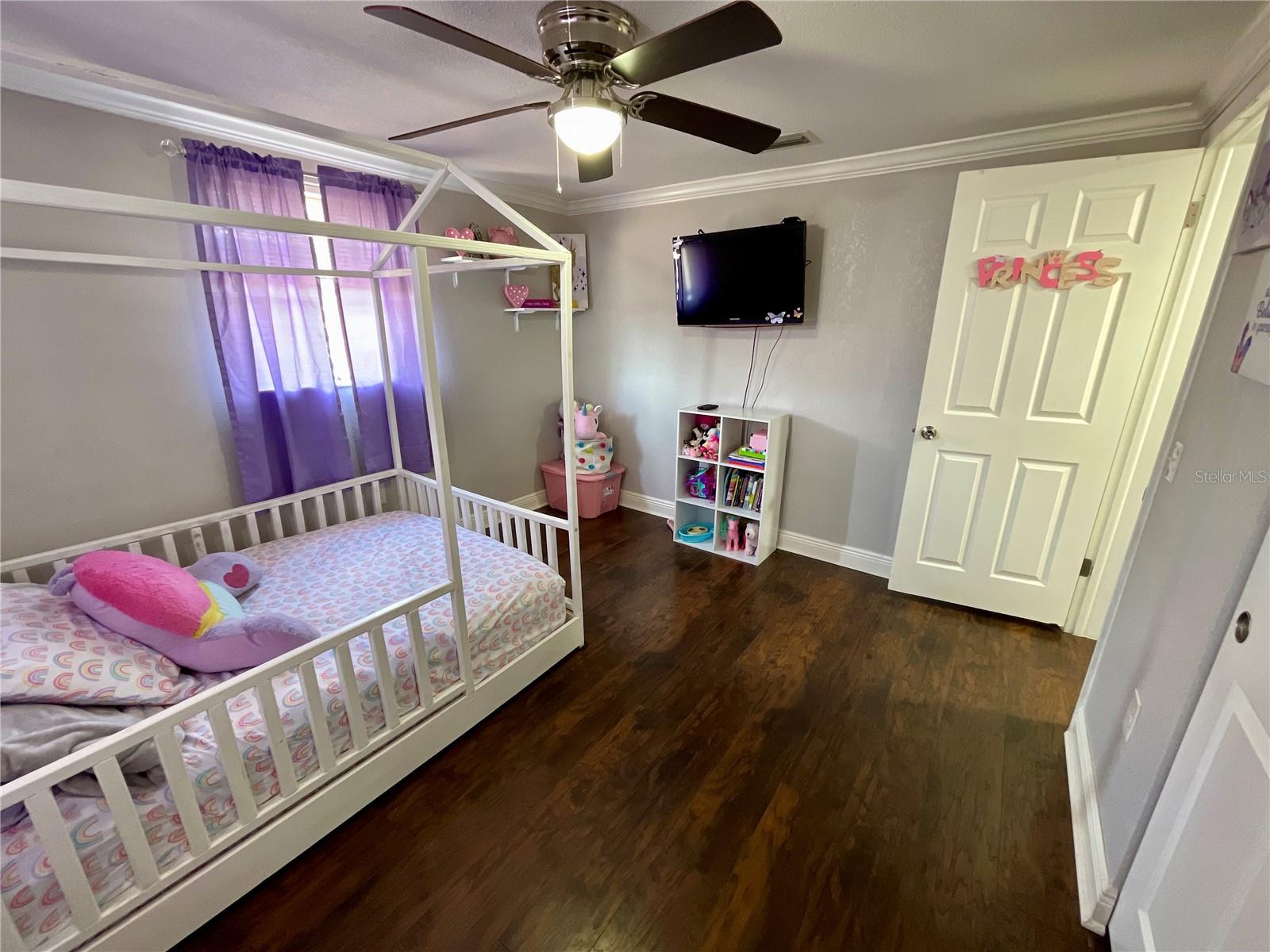 Image 11 of 23 For 6925 Altavista Street