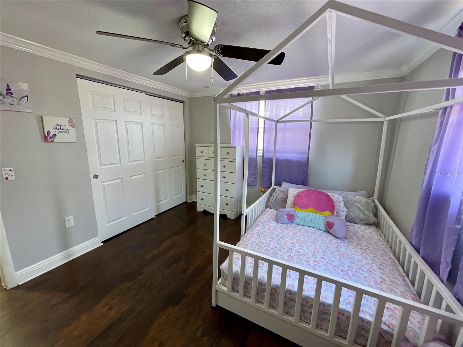 Image 12 of 23 For 6925 Altavista Street