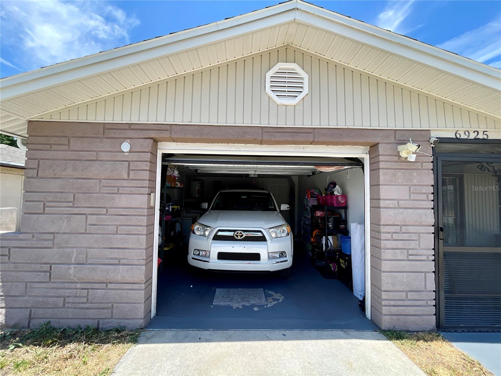 Image 2 of 23 For 6925 Altavista Street