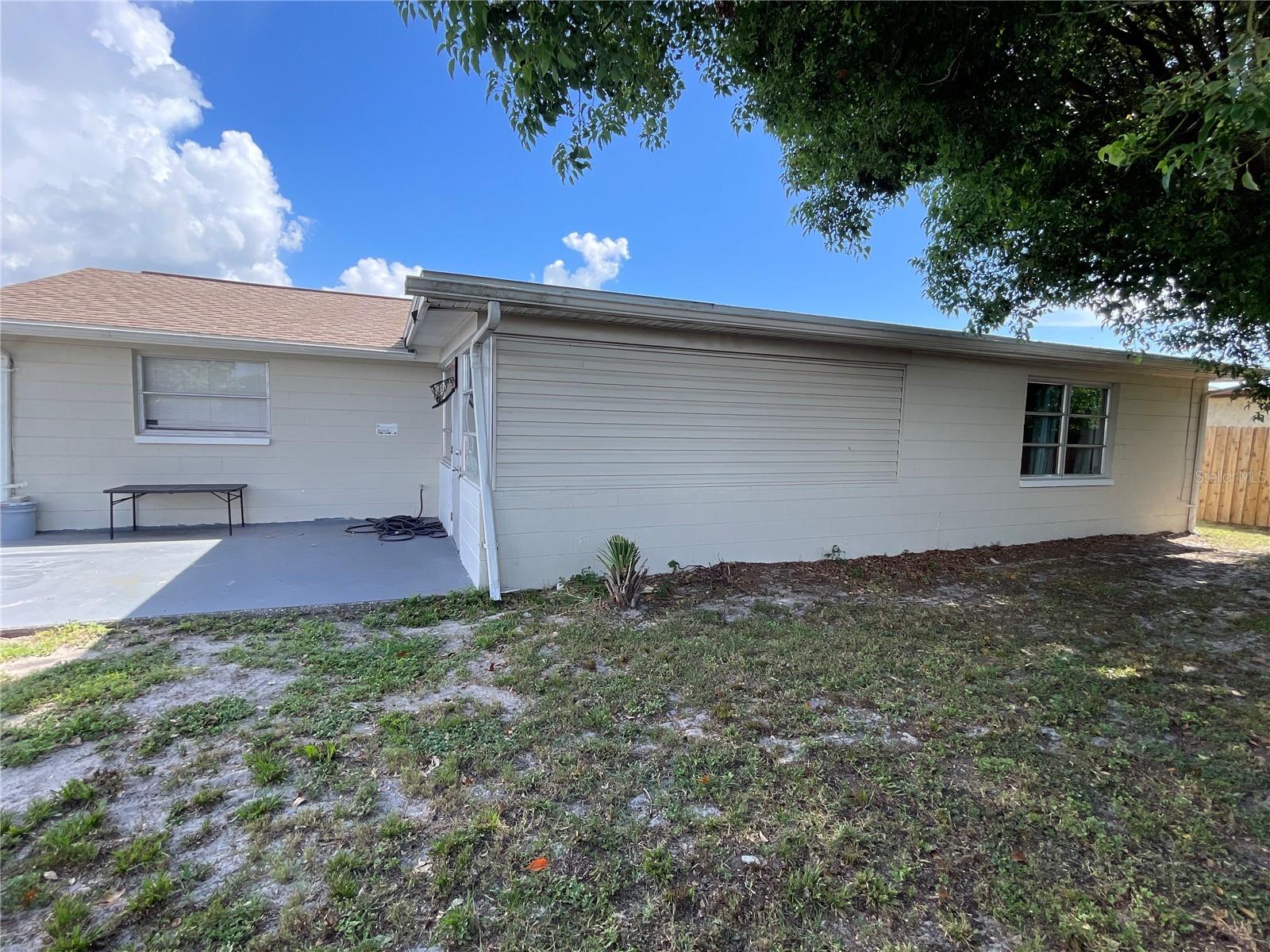 Image 21 of 23 For 6925 Altavista Street
