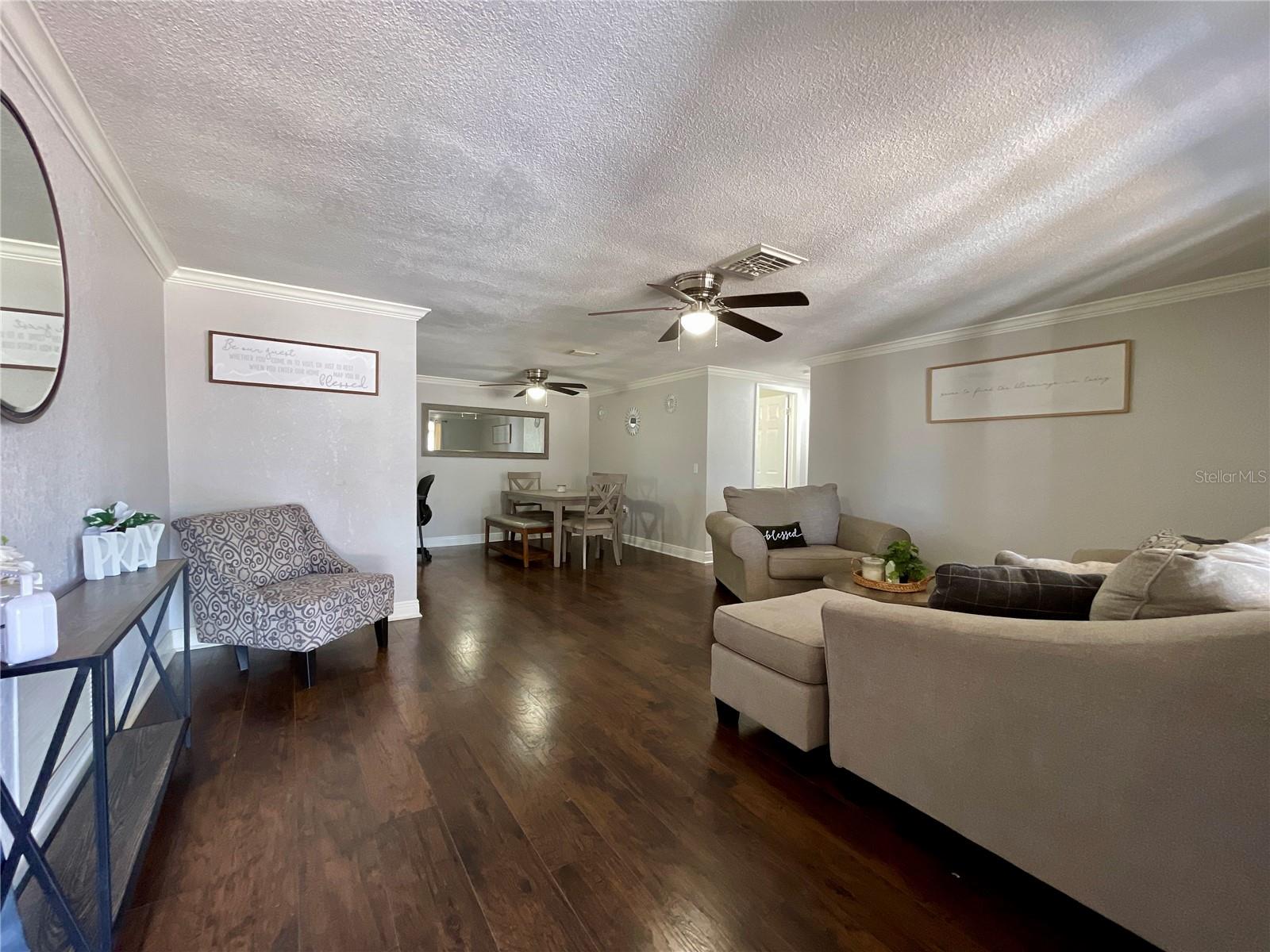 Image 3 of 23 For 6925 Altavista Street