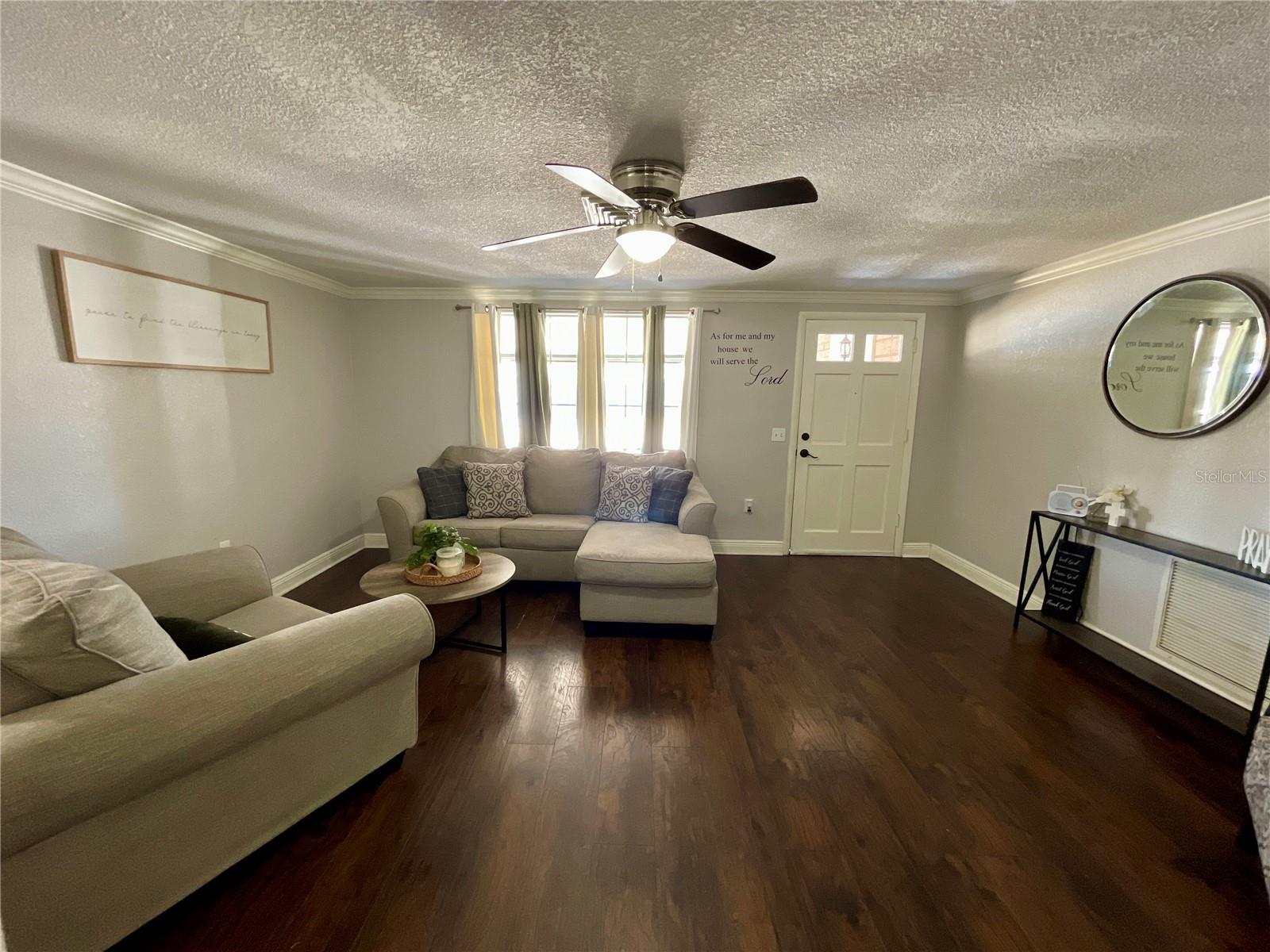 Image 4 of 23 For 6925 Altavista Street