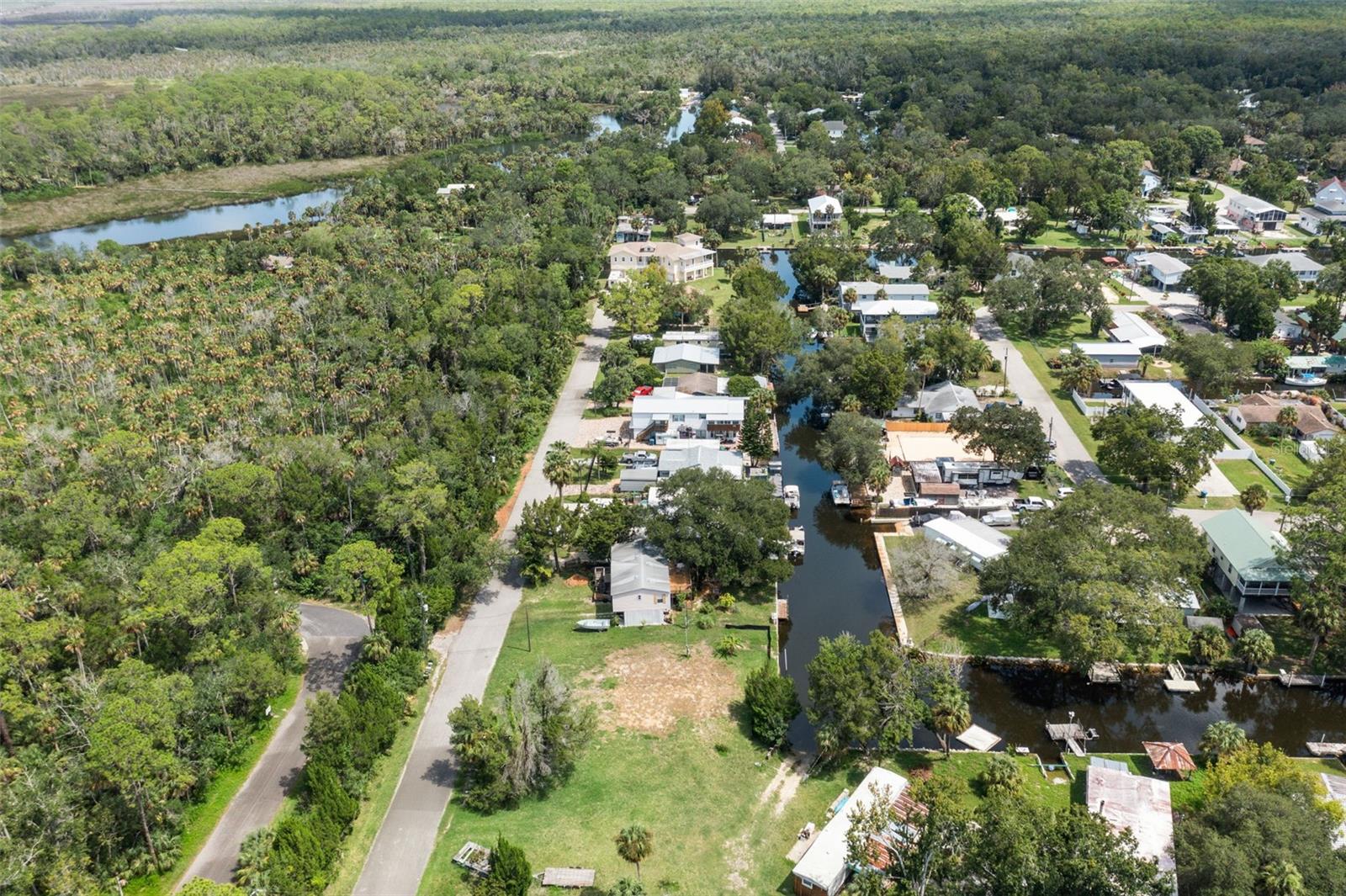 Image 10 of 19 For 5981 Colony Circle
