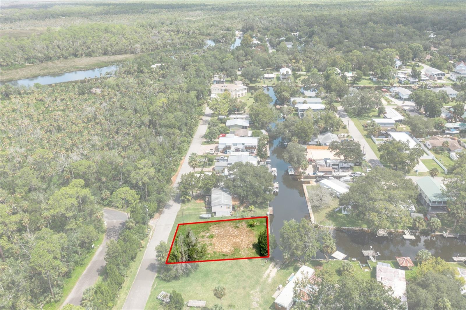 Image 11 of 19 For 5981 Colony Circle