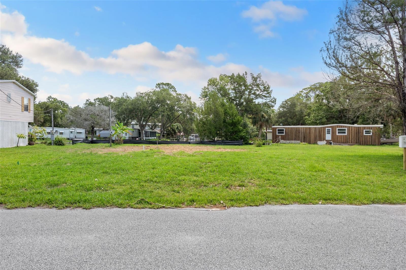 Image 14 of 19 For 5981 Colony Circle