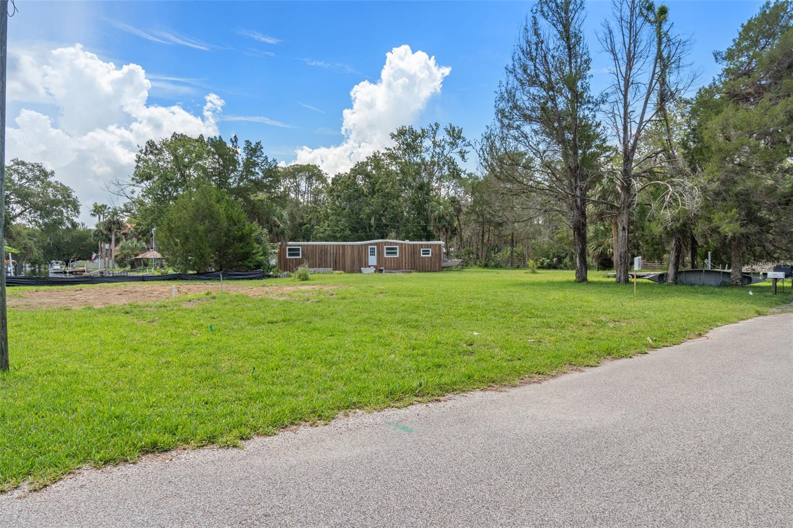 Image 15 of 19 For 5981 Colony Circle