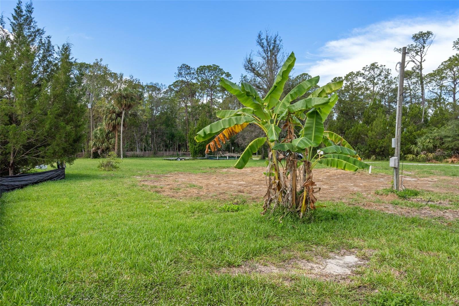 Image 16 of 19 For 5981 Colony Circle