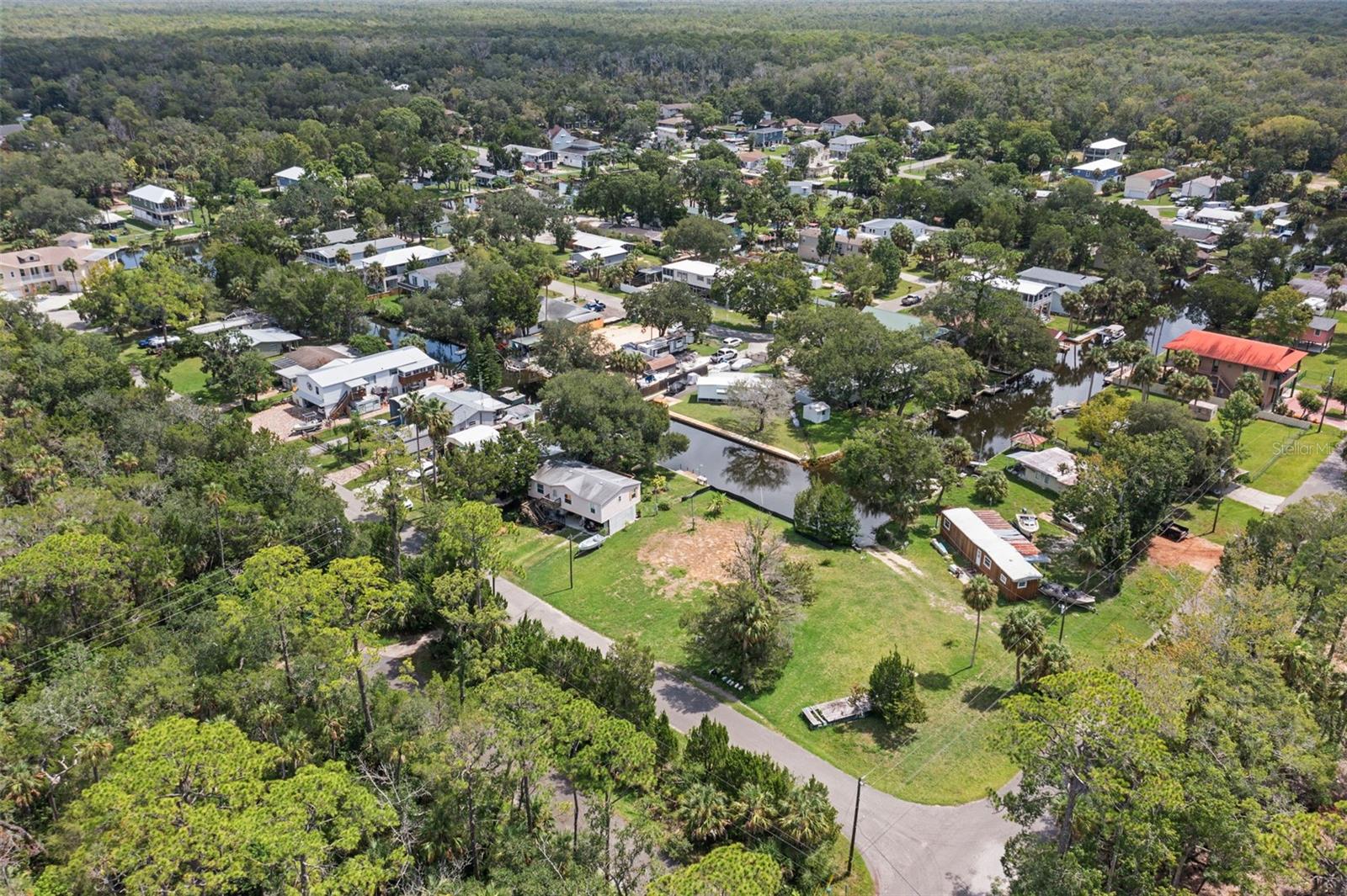 Image 2 of 19 For 5981 Colony Circle