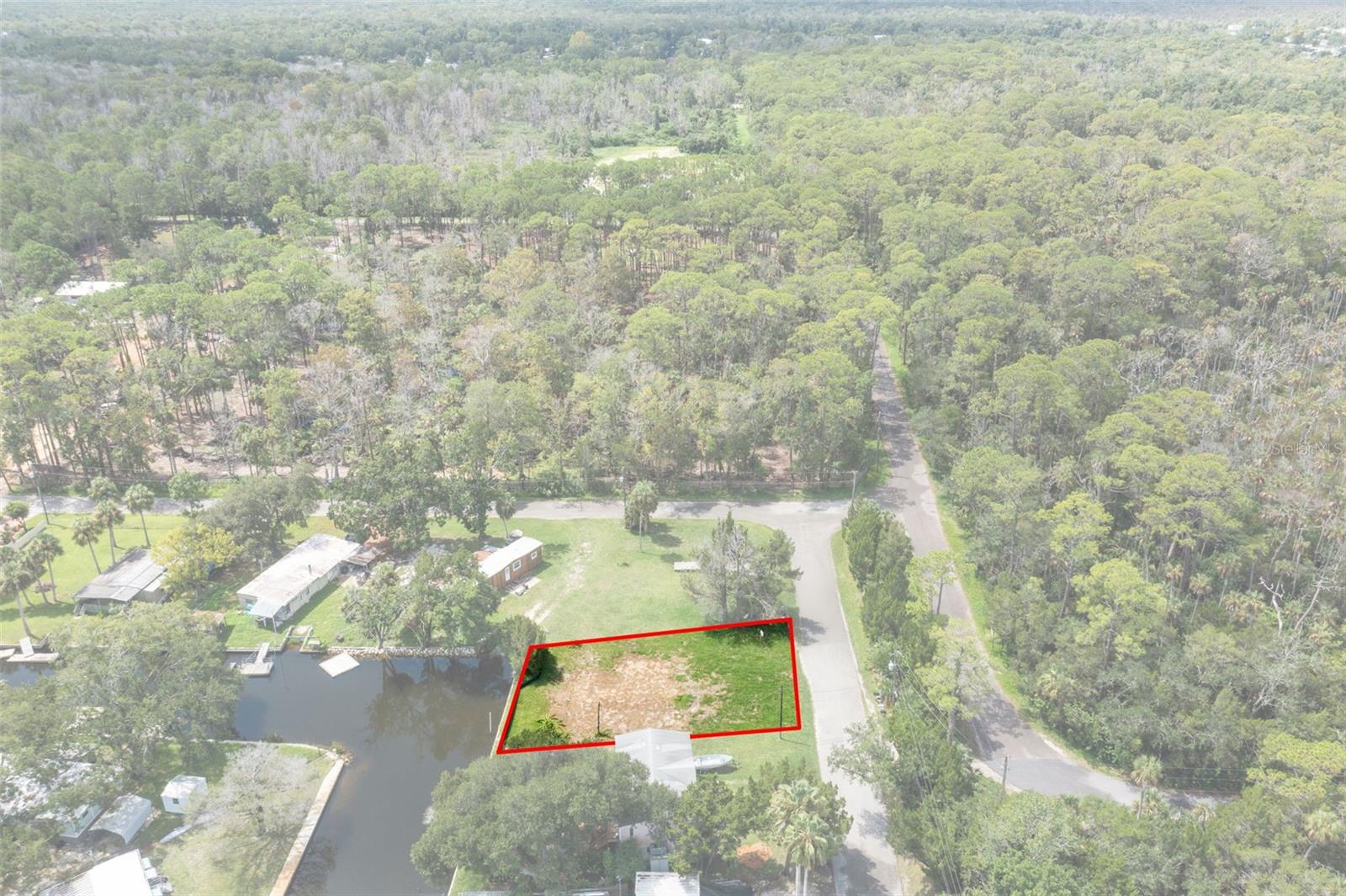 Image 5 of 19 For 5981 Colony Circle