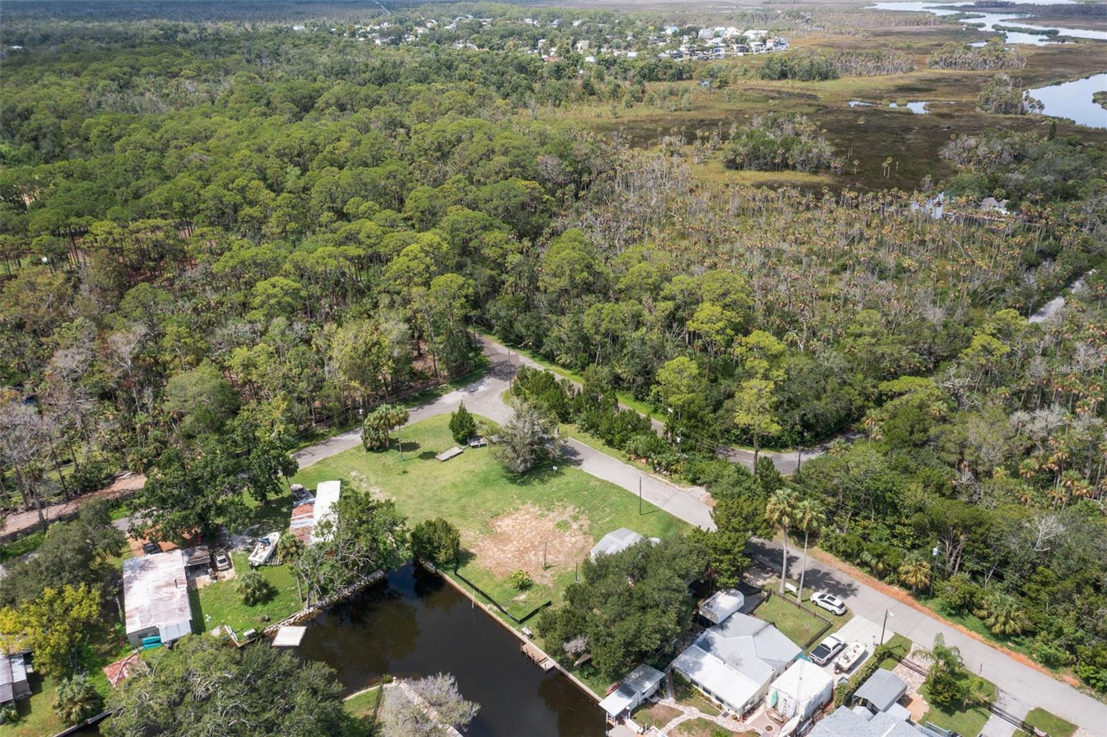 Image 6 of 19 For 5981 Colony Circle