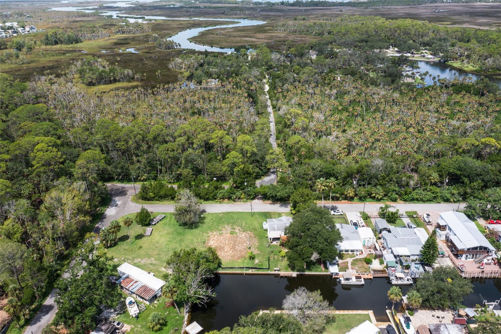 Image 7 of 19 For 5981 Colony Circle