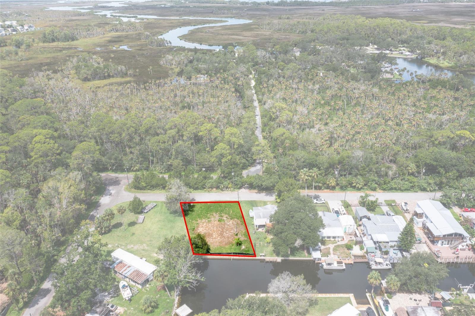 Image 8 of 19 For 5981 Colony Circle
