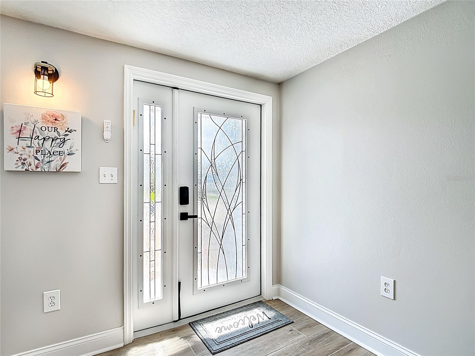 Image 10 of 69 For 13609 Maria Drive
