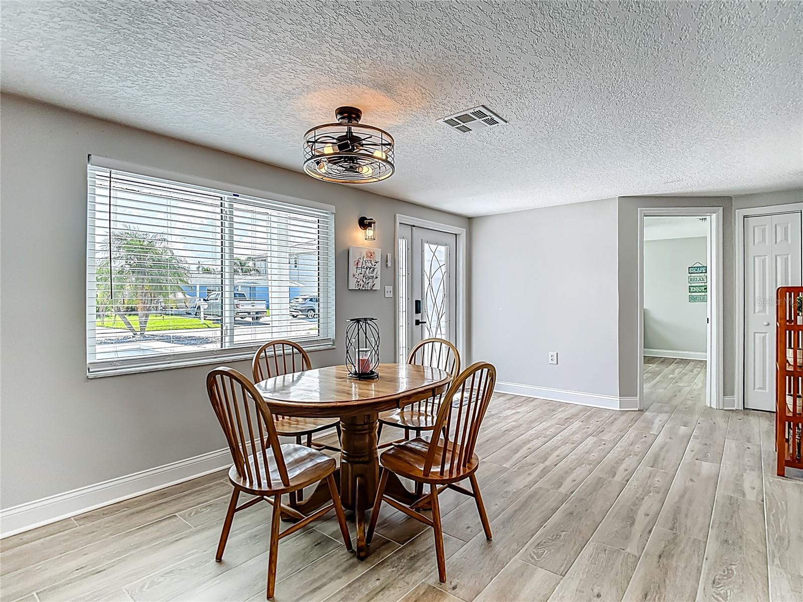 Image 13 of 69 For 13609 Maria Drive