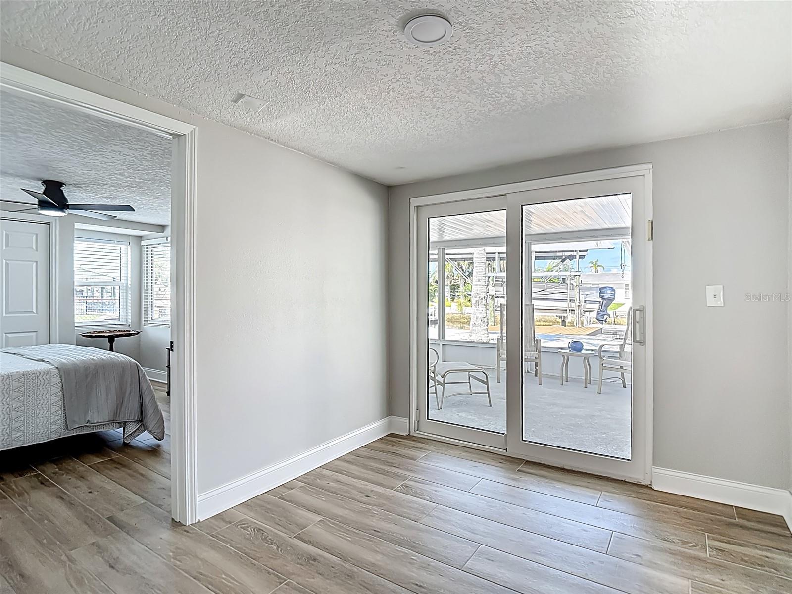 Image 31 of 69 For 13609 Maria Drive