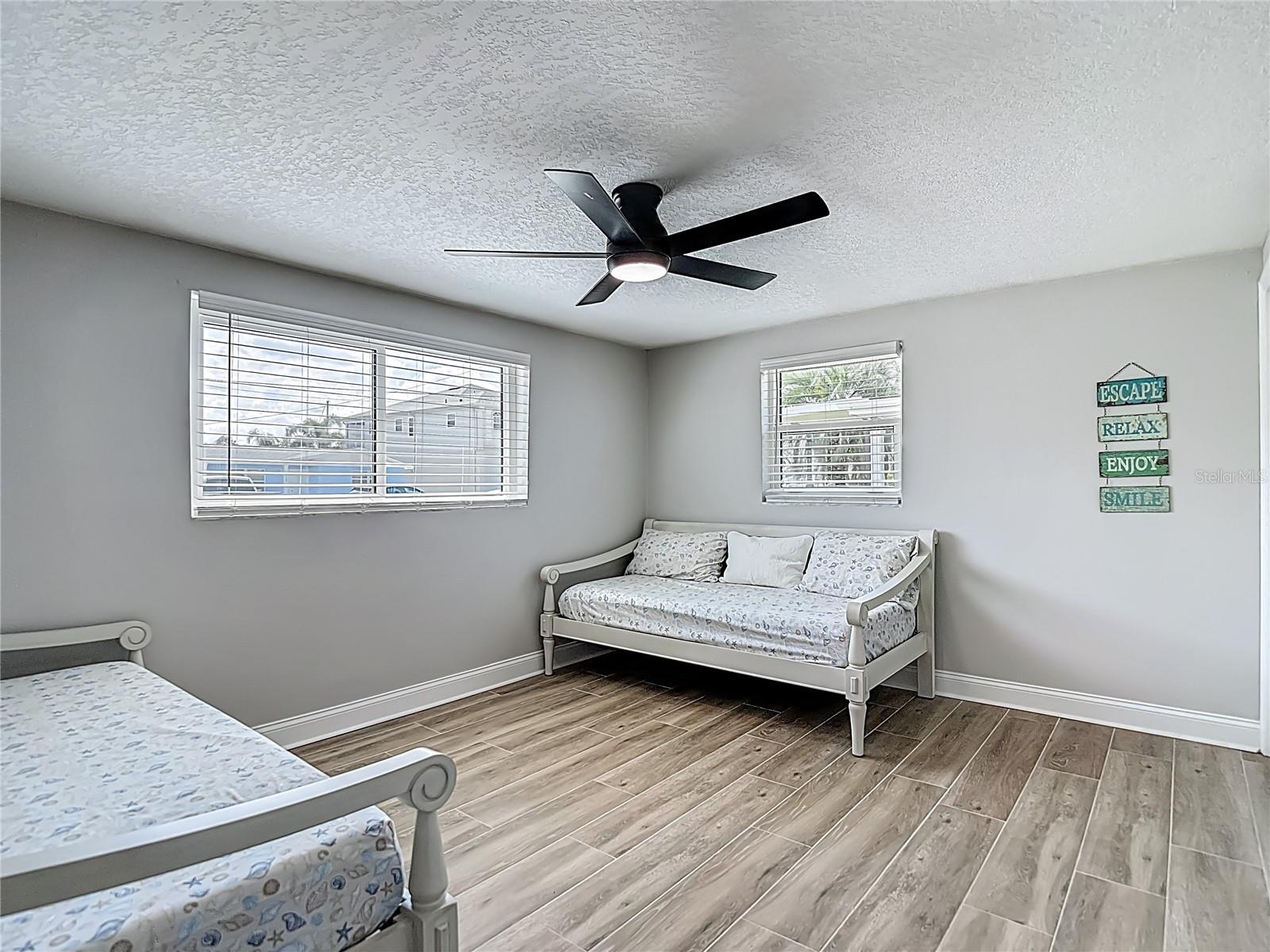 Image 34 of 69 For 13609 Maria Drive
