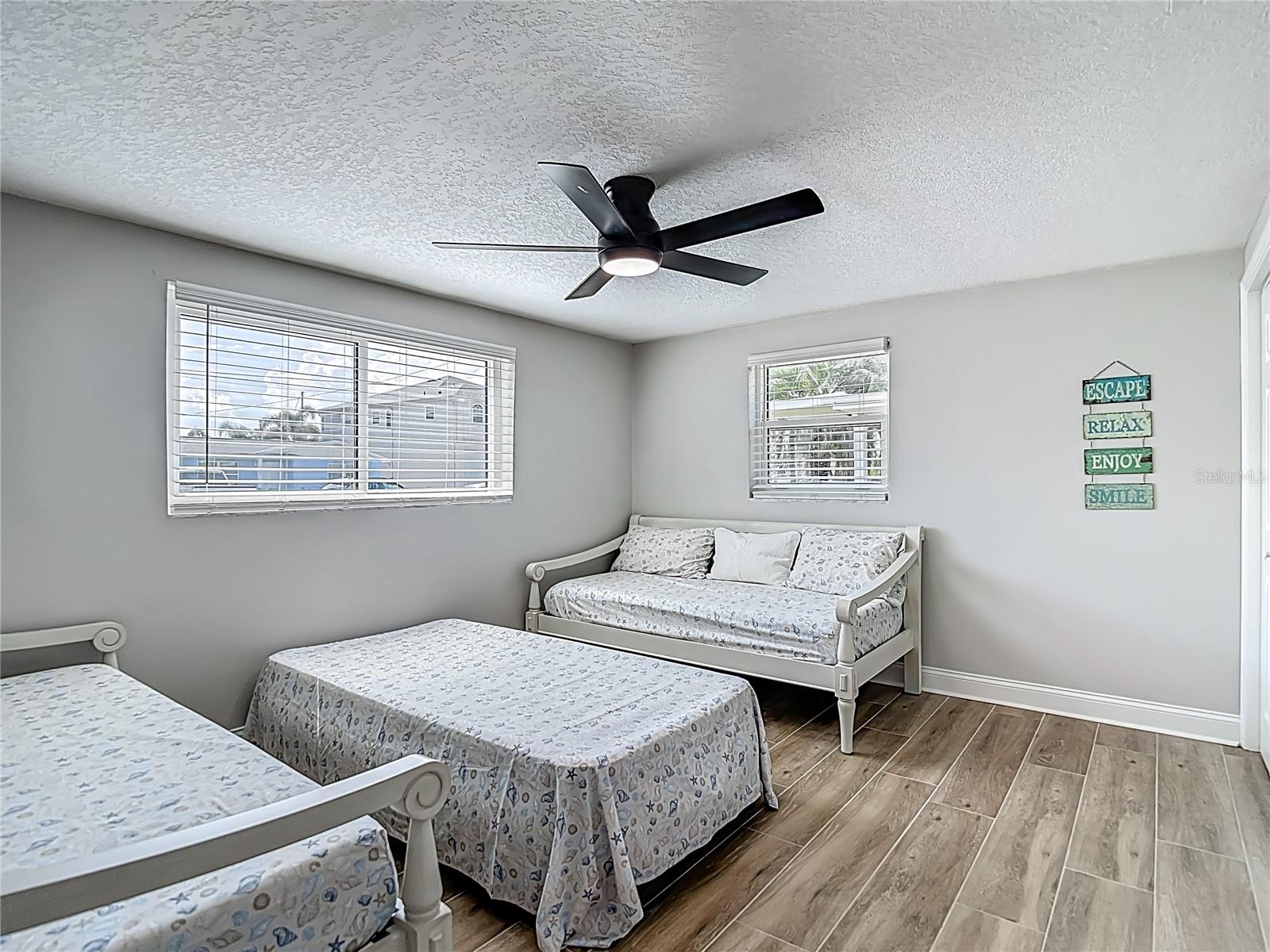 Image 37 of 69 For 13609 Maria Drive
