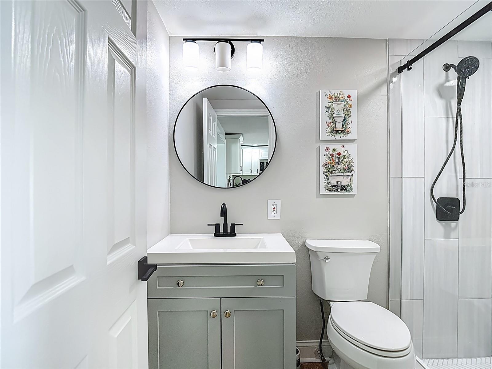 Image 39 of 69 For 13609 Maria Drive