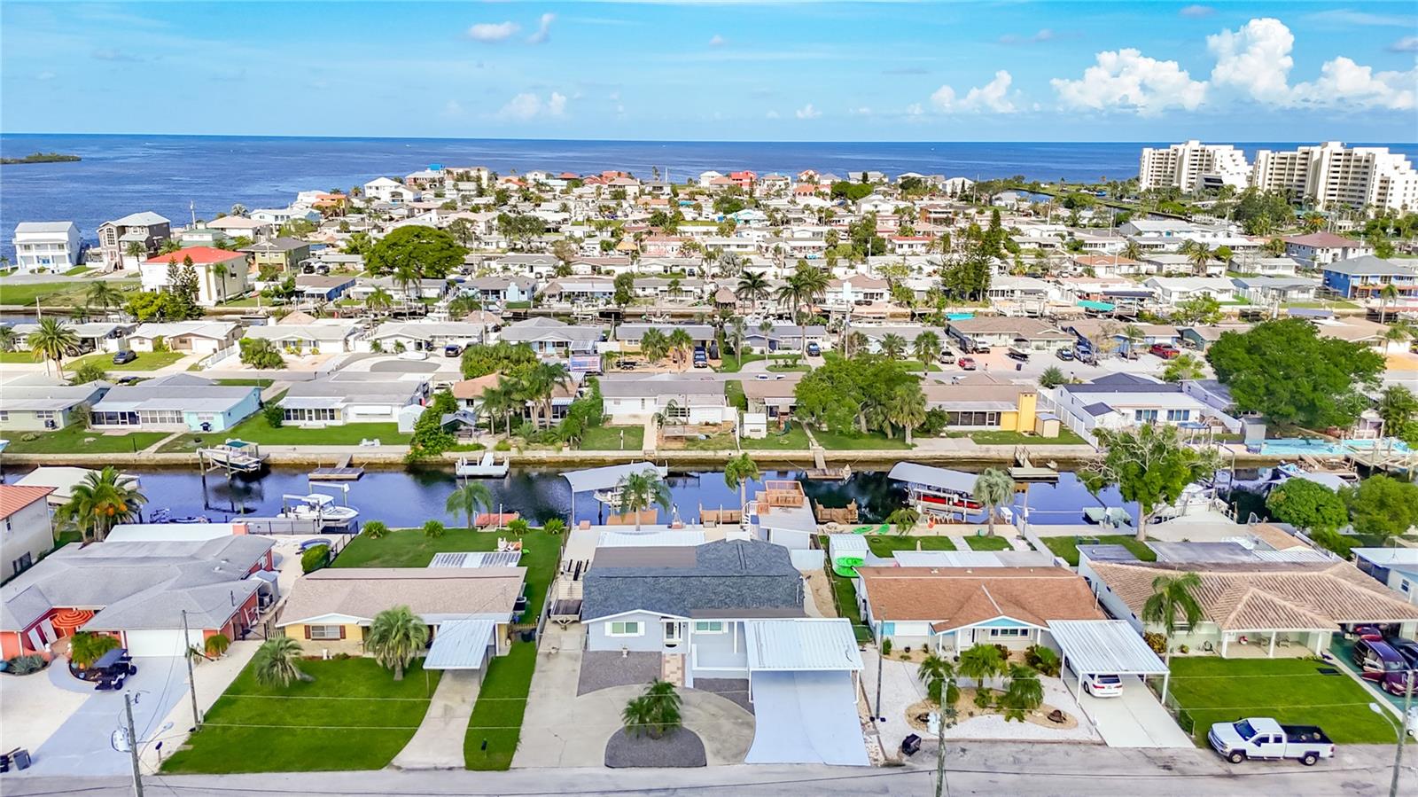 Image 4 of 69 For 13609 Maria Drive