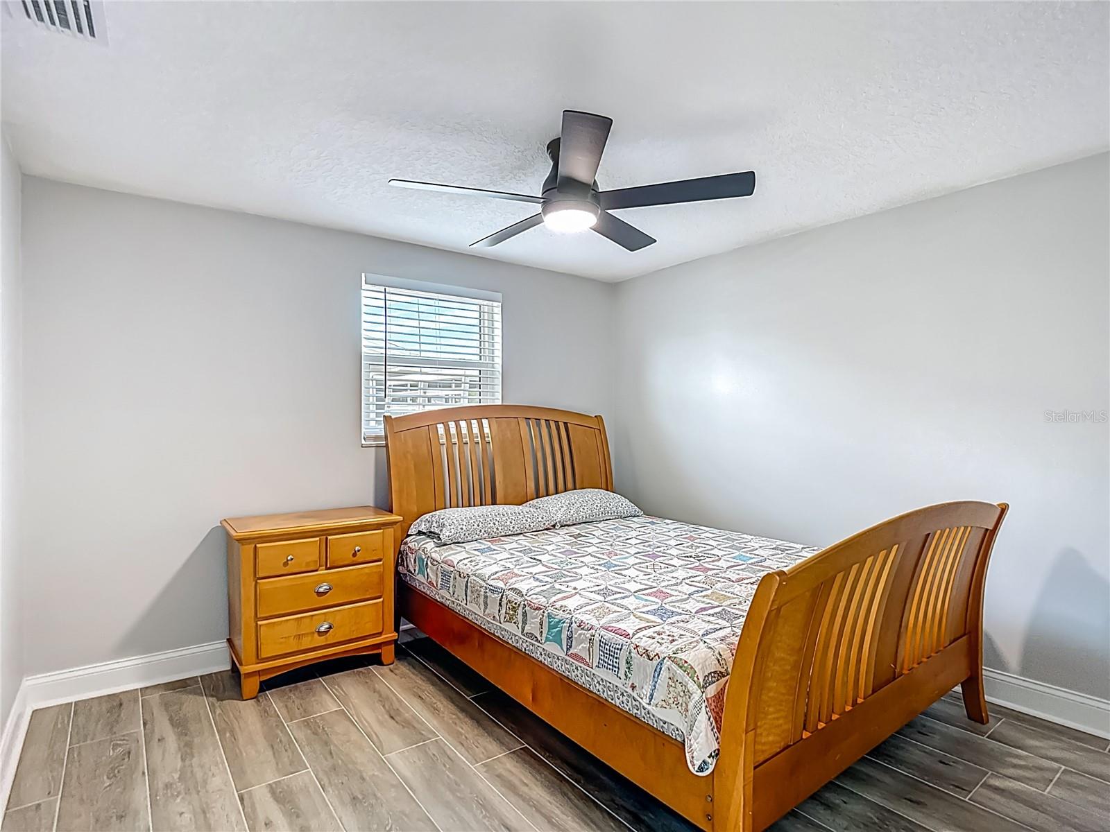Image 41 of 69 For 13609 Maria Drive