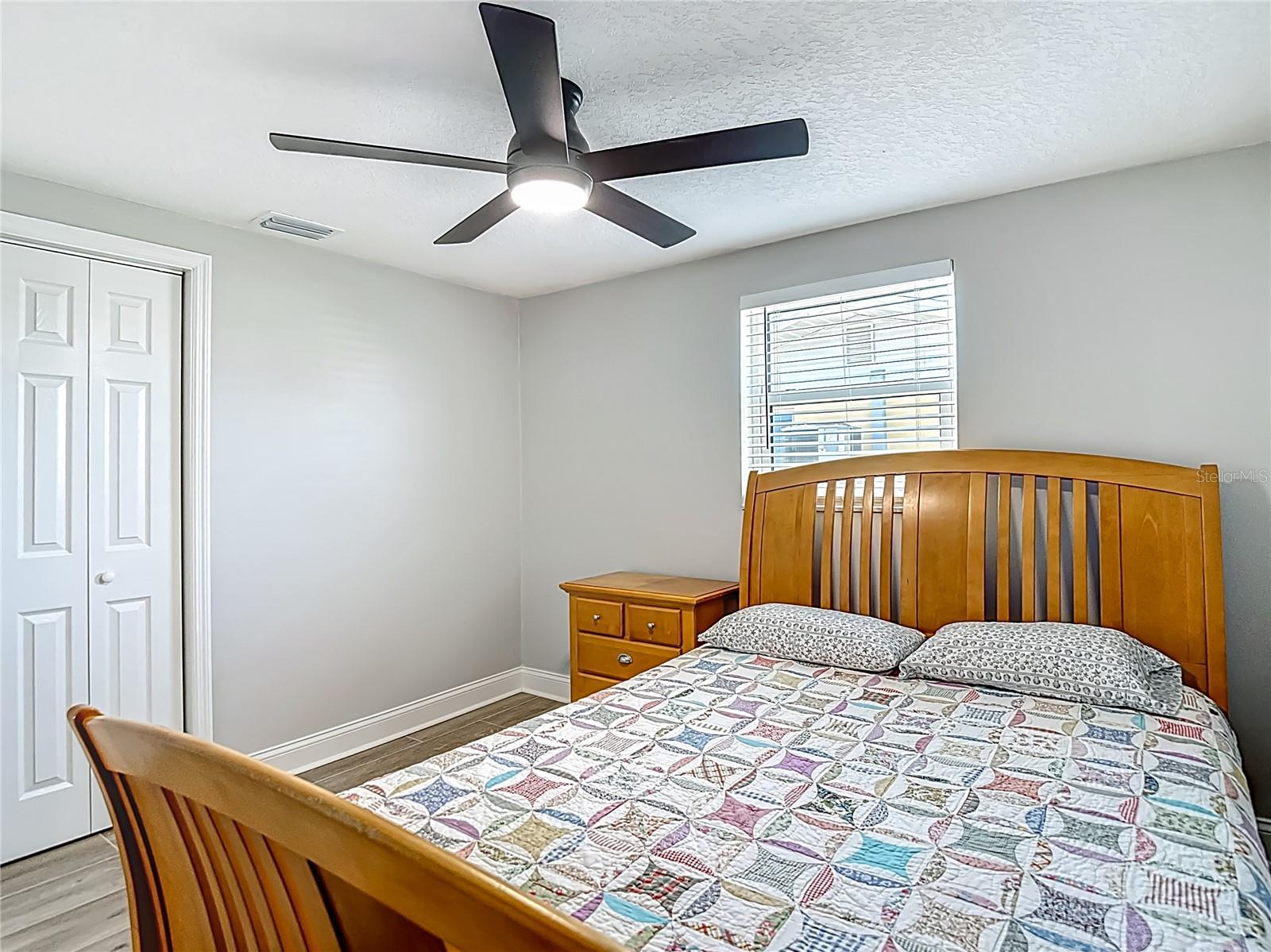 Image 42 of 69 For 13609 Maria Drive
