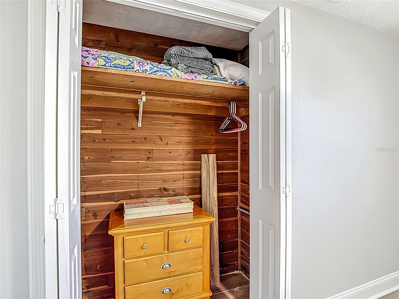 Image 43 of 69 For 13609 Maria Drive