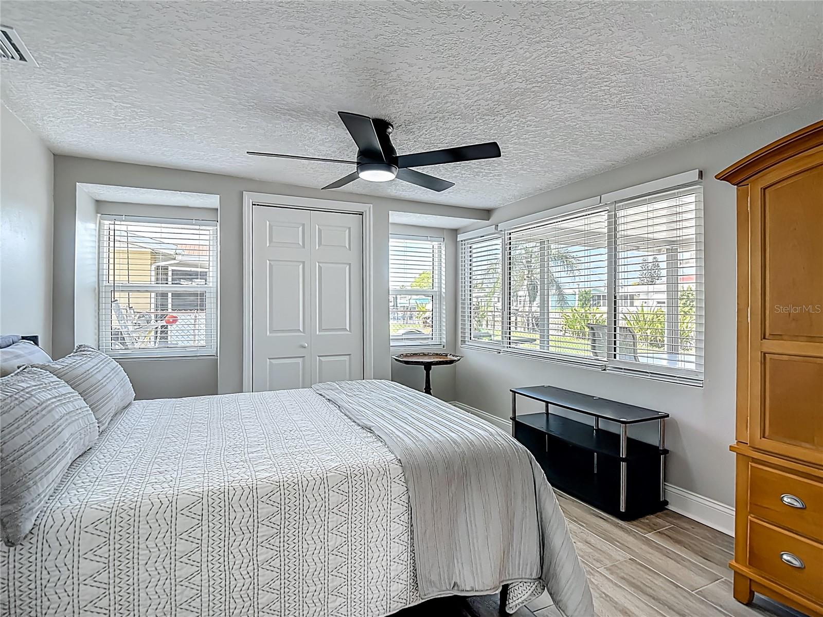 Image 44 of 69 For 13609 Maria Drive