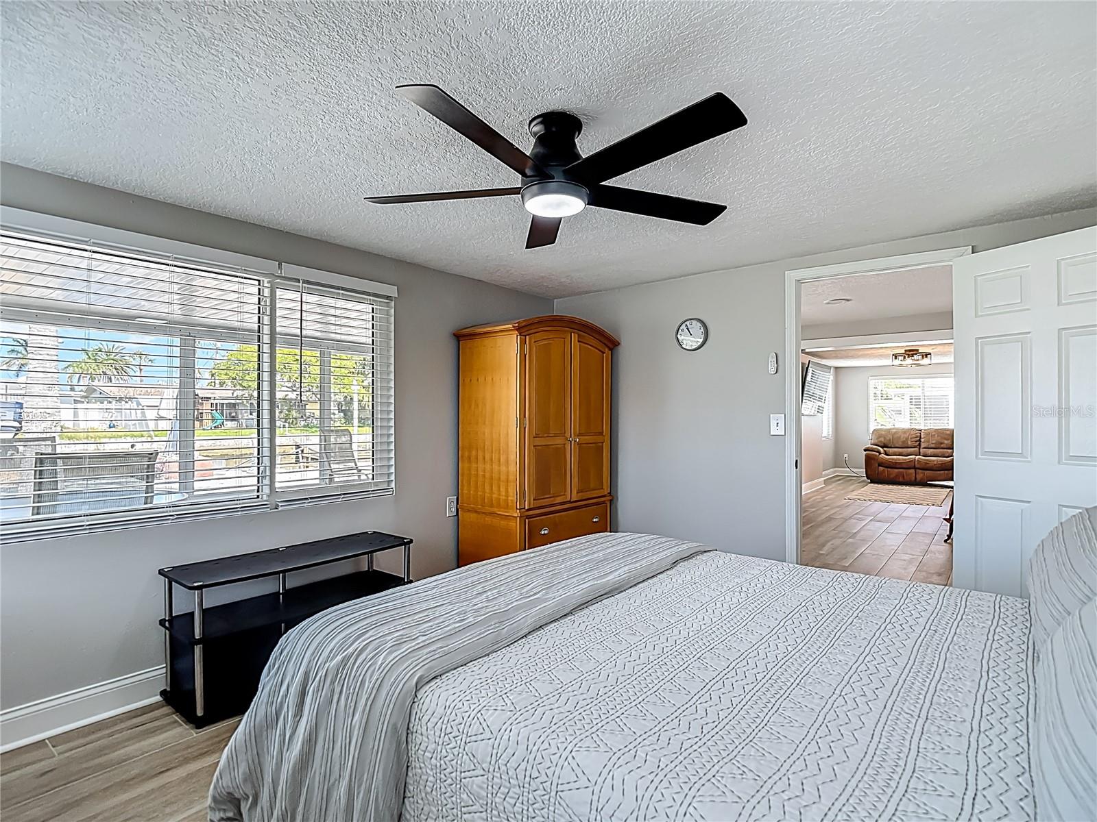 Image 46 of 69 For 13609 Maria Drive