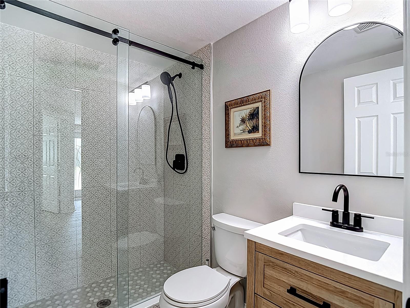 Image 47 of 69 For 13609 Maria Drive