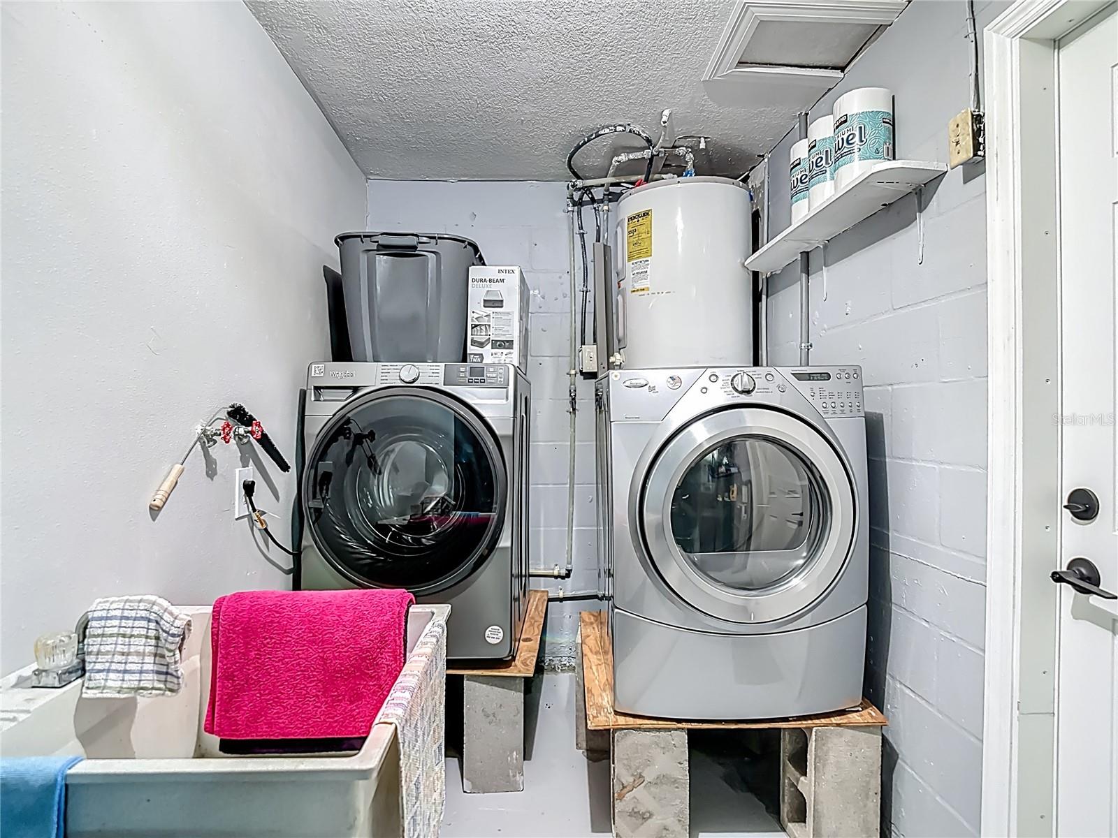 Image 49 of 69 For 13609 Maria Drive