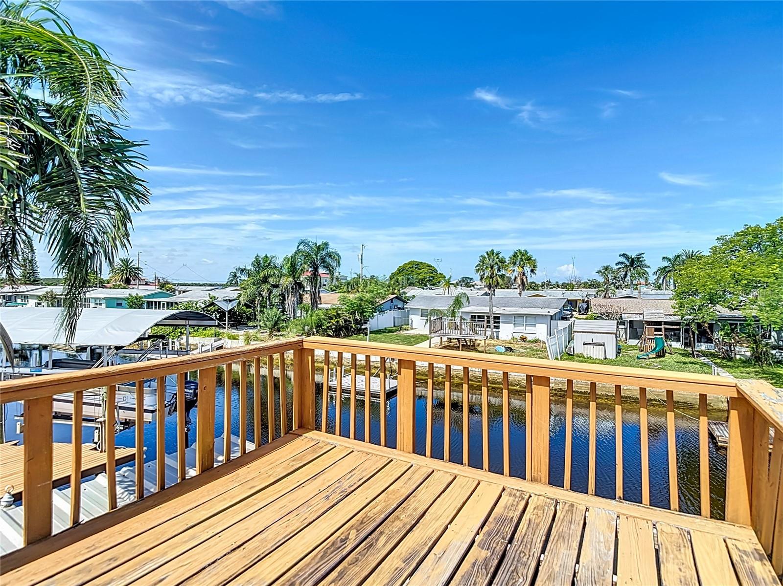 Image 54 of 69 For 13609 Maria Drive