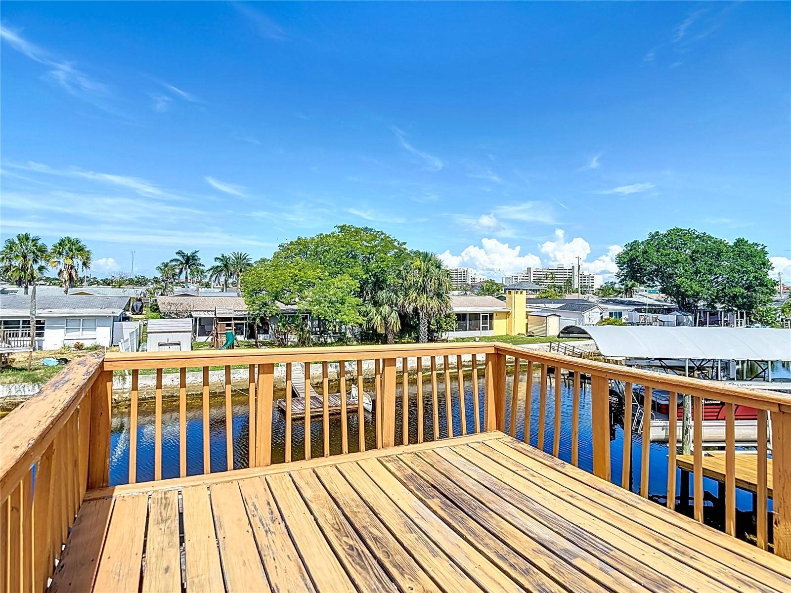 Image 55 of 69 For 13609 Maria Drive
