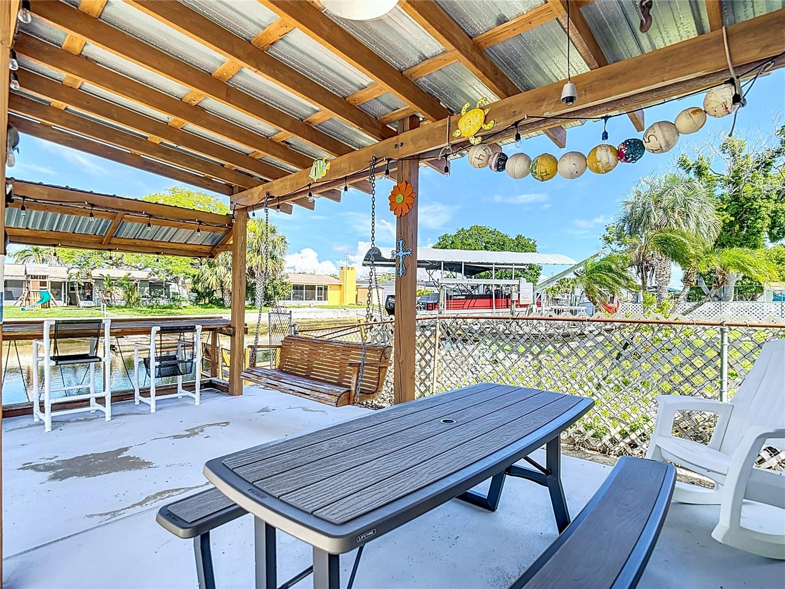 Image 57 of 69 For 13609 Maria Drive