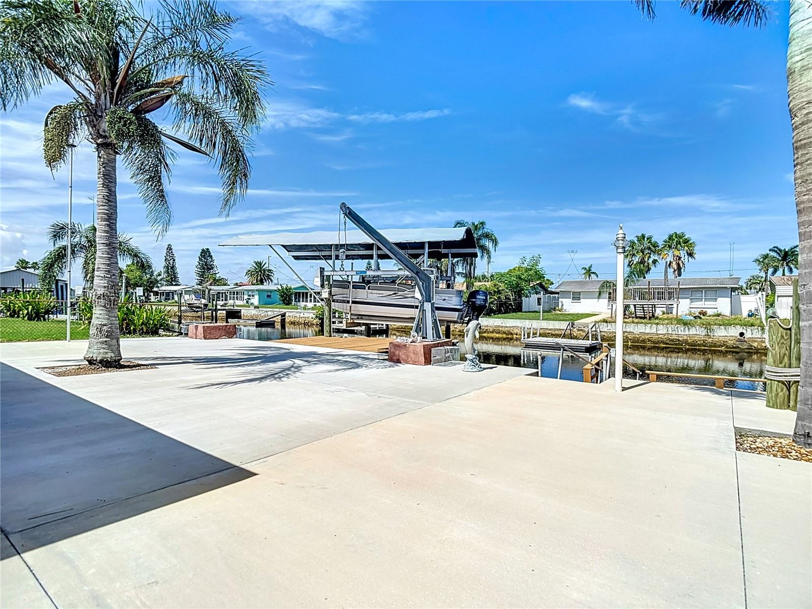Image 59 of 69 For 13609 Maria Drive
