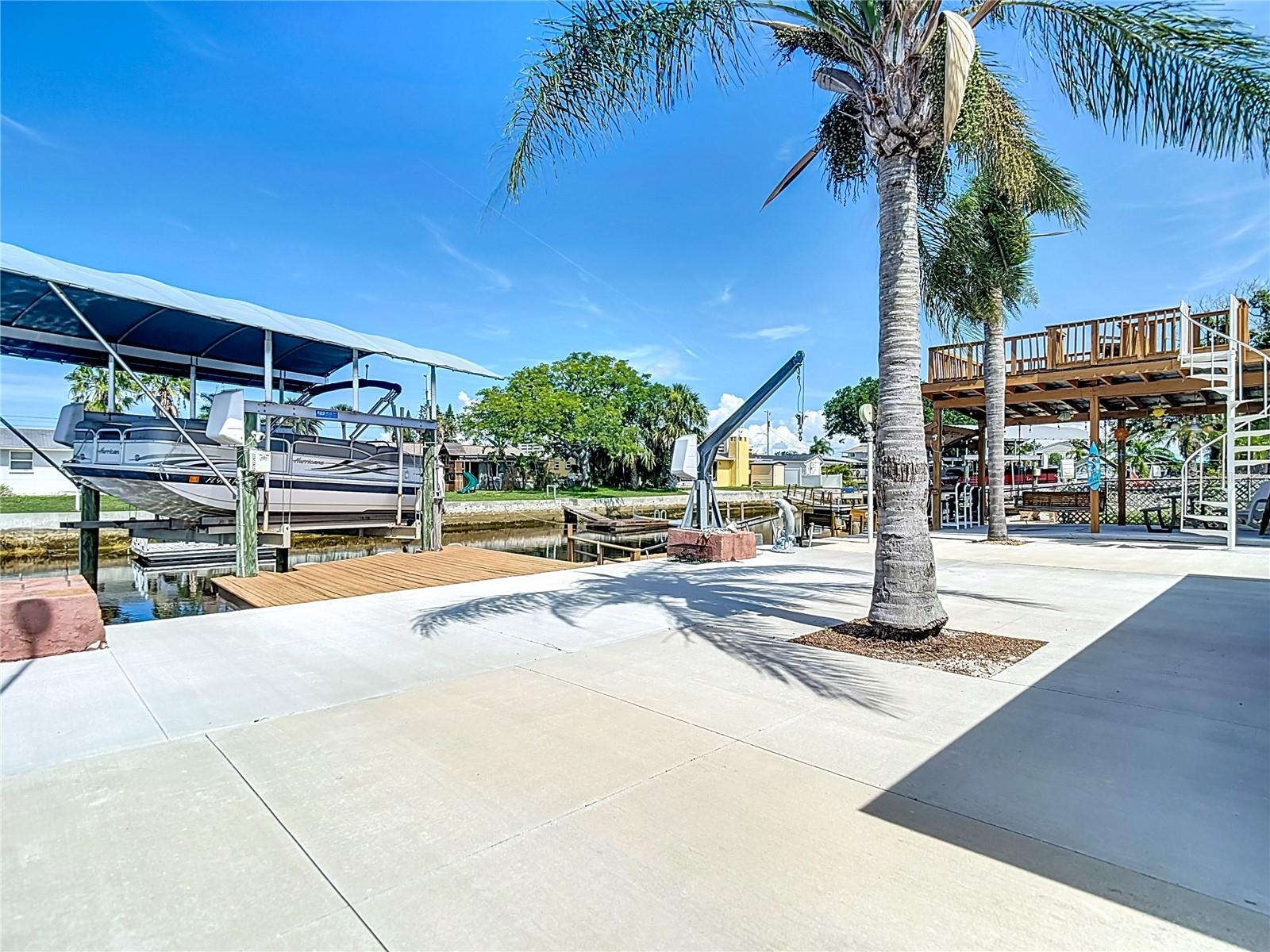 Image 61 of 69 For 13609 Maria Drive